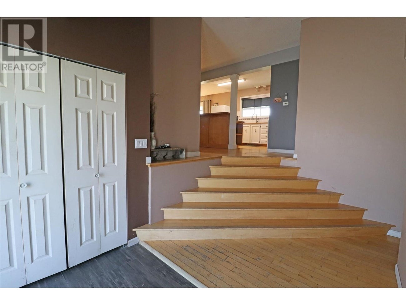 7661 Phoenix Way - Grand Forks House for Sale, 4 Bedrooms (10345724) #13