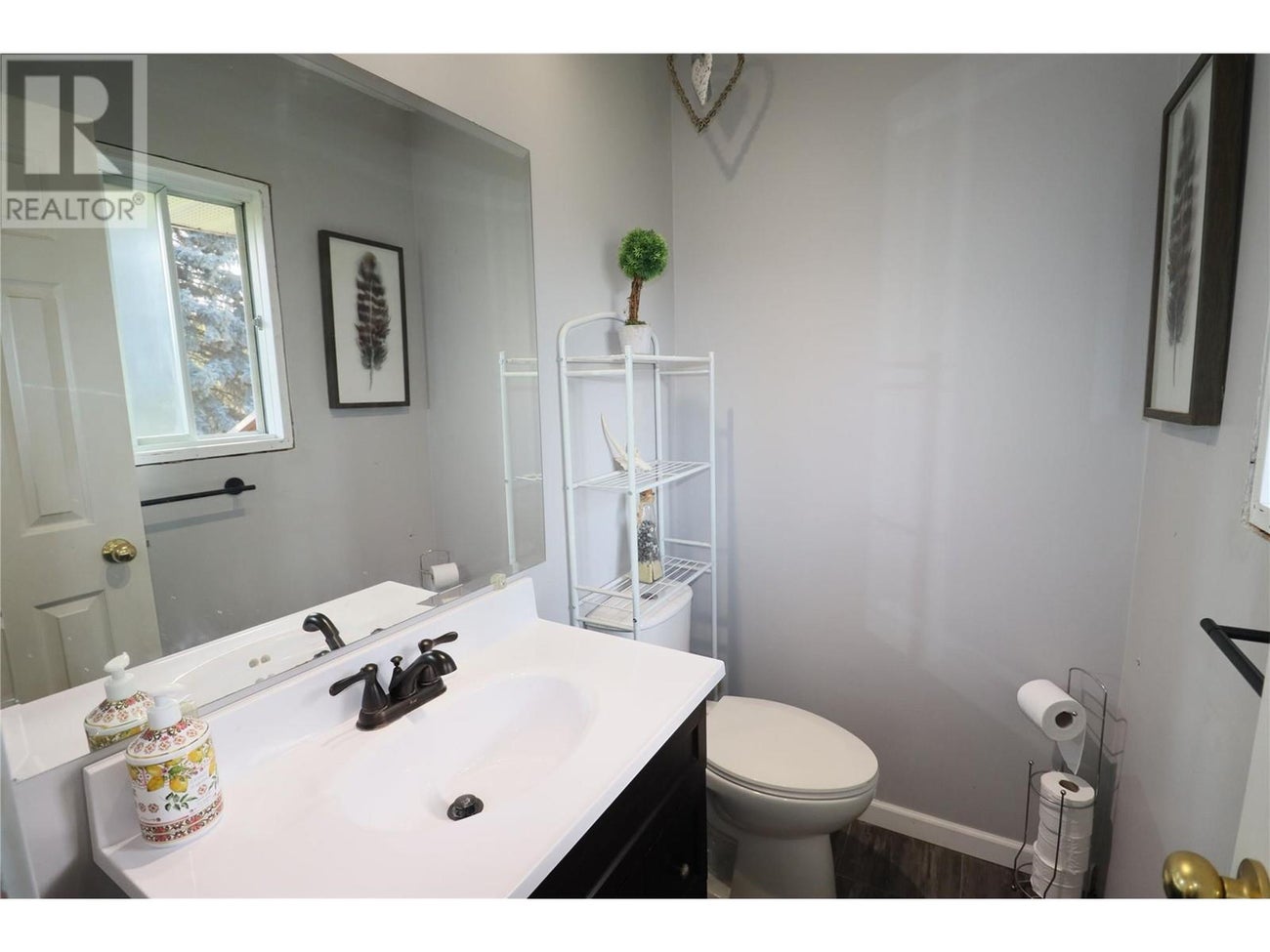 7661 Phoenix Way - Grand Forks House for Sale, 4 Bedrooms (10345724) #15
