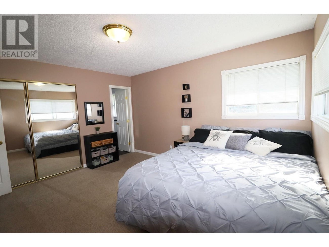 7661 Phoenix Way - Grand Forks House for Sale, 4 Bedrooms (10345724) #16