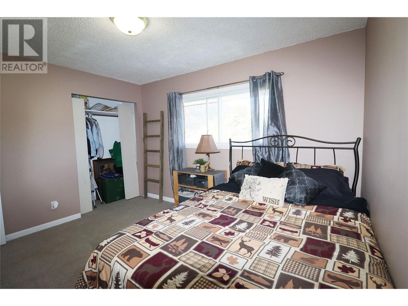 7661 Phoenix Way - Grand Forks House for Sale, 4 Bedrooms (10345724) #18