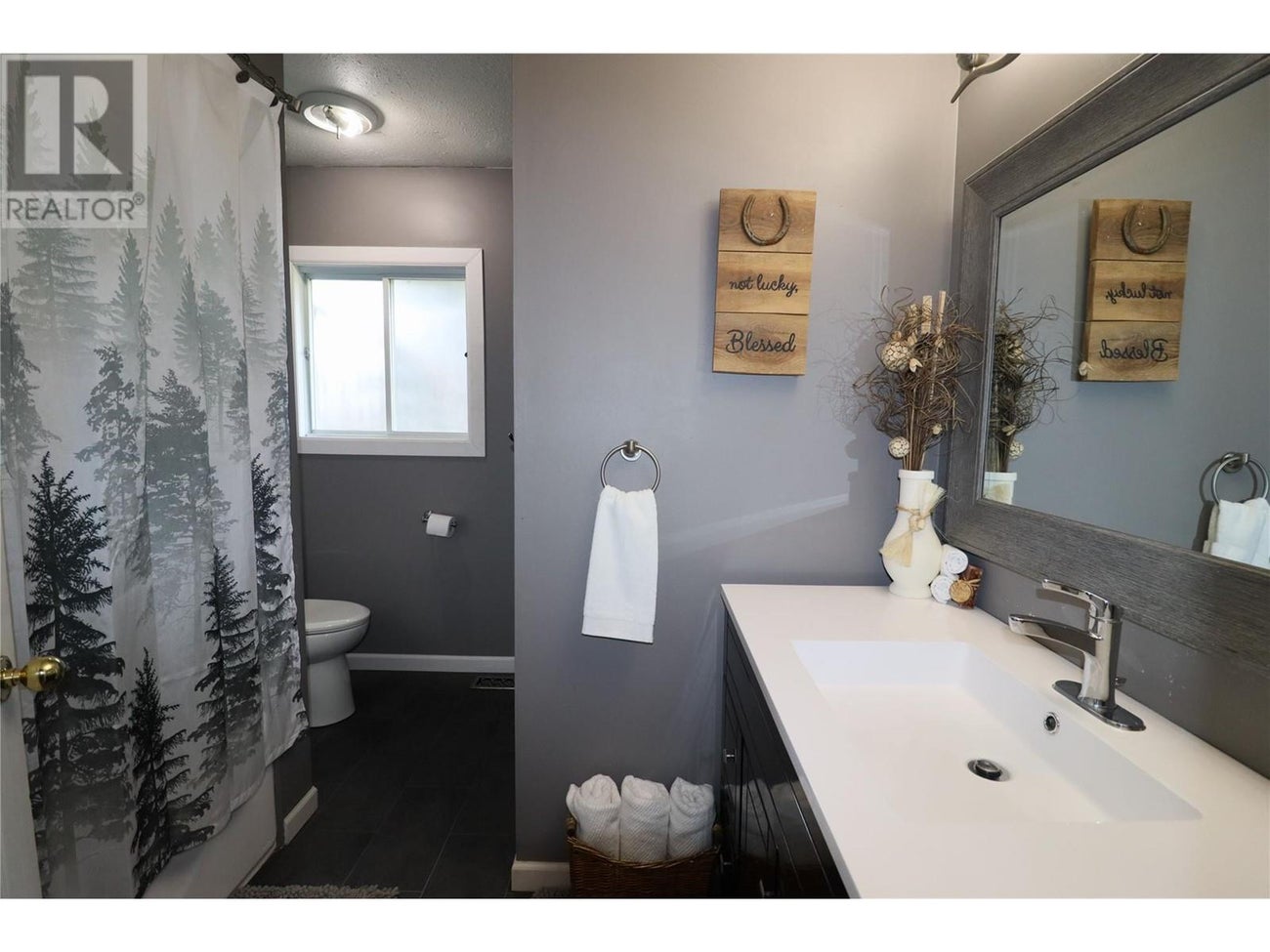 7661 Phoenix Way - Grand Forks House for Sale, 4 Bedrooms (10345724) #19