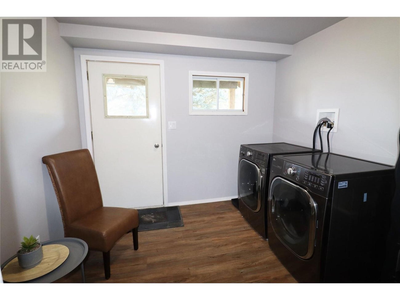 7661 Phoenix Way - Grand Forks House for Sale, 4 Bedrooms (10345724) #20