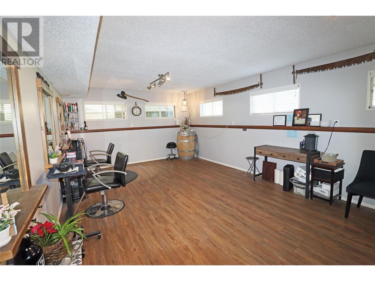 7661 Phoenix Way - Grand Forks House for Sale, 4 Bedrooms (10345724) #24