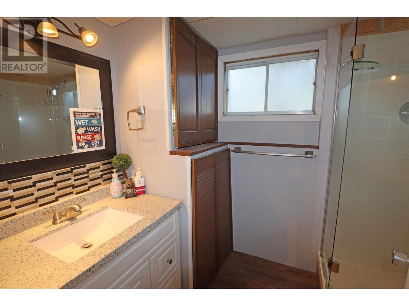 7661 Phoenix Way - Grand Forks House for Sale, 4 Bedrooms (10345724) #26