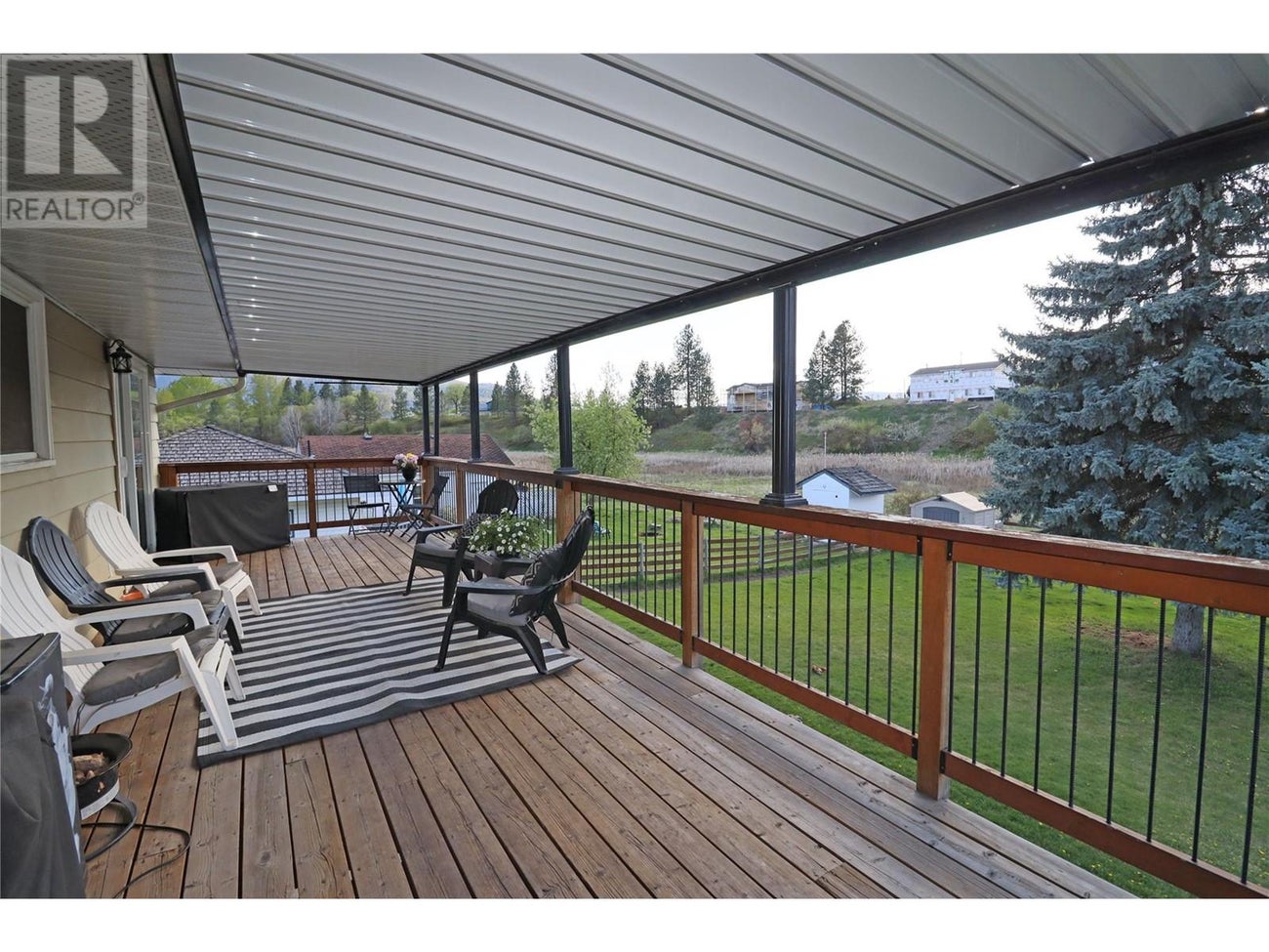 7661 Phoenix Way - Grand Forks House for Sale, 4 Bedrooms (10345724) #27