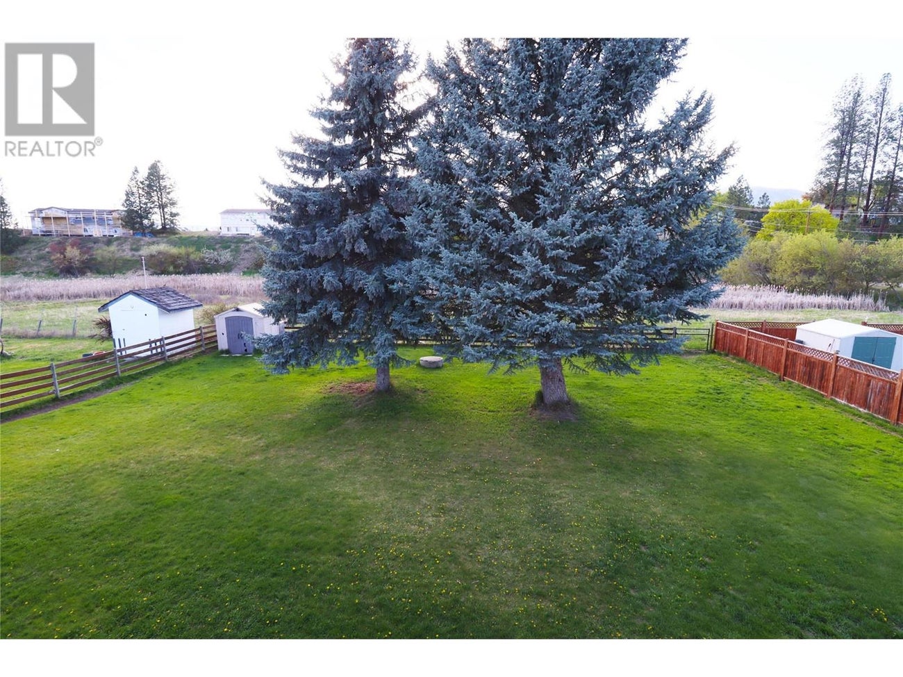 7661 Phoenix Way - Grand Forks House for Sale, 4 Bedrooms (10345724) #28