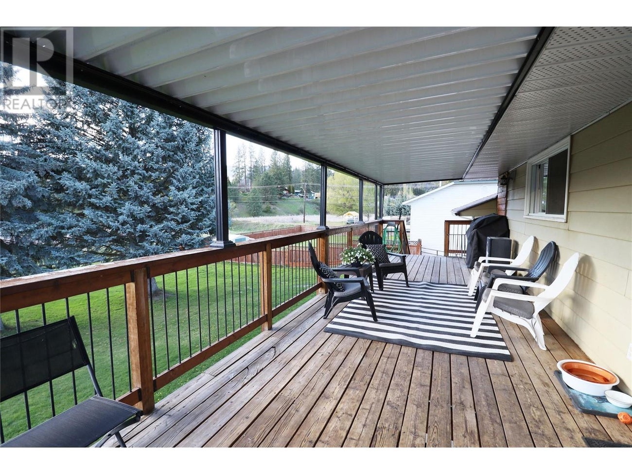 7661 Phoenix Way - Grand Forks House for Sale, 4 Bedrooms (10345724) #29