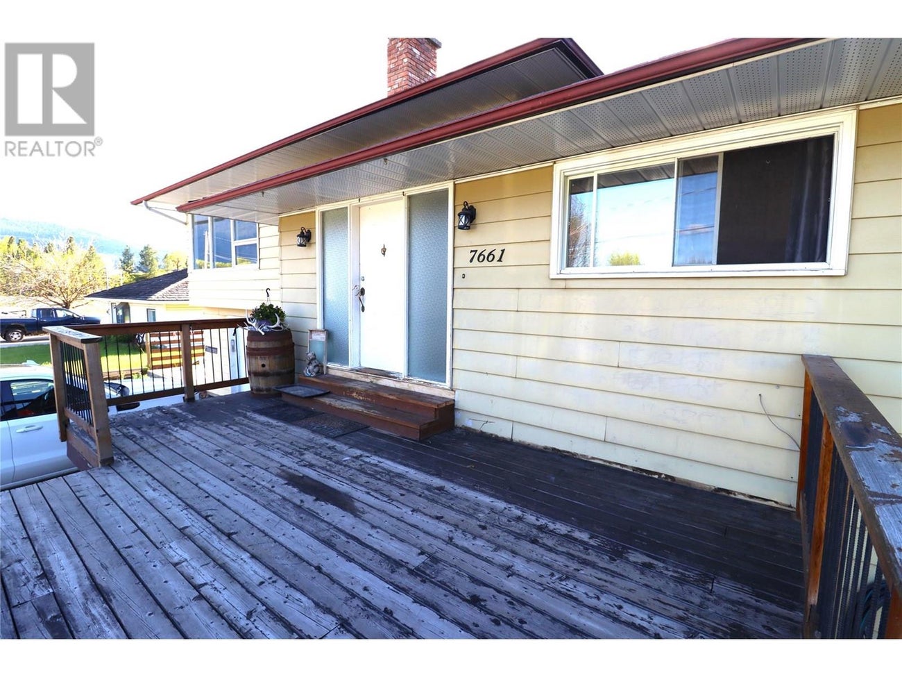 7661 Phoenix Way - Grand Forks House for Sale, 4 Bedrooms (10345724) #31
