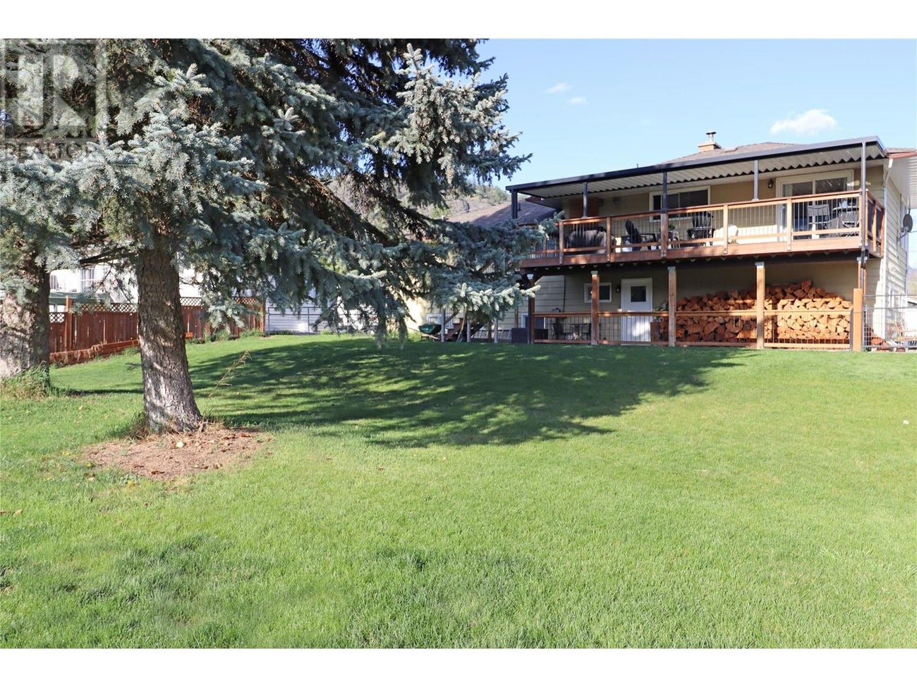 7661 Phoenix Way - Grand Forks House for Sale, 4 Bedrooms (10345724) #3