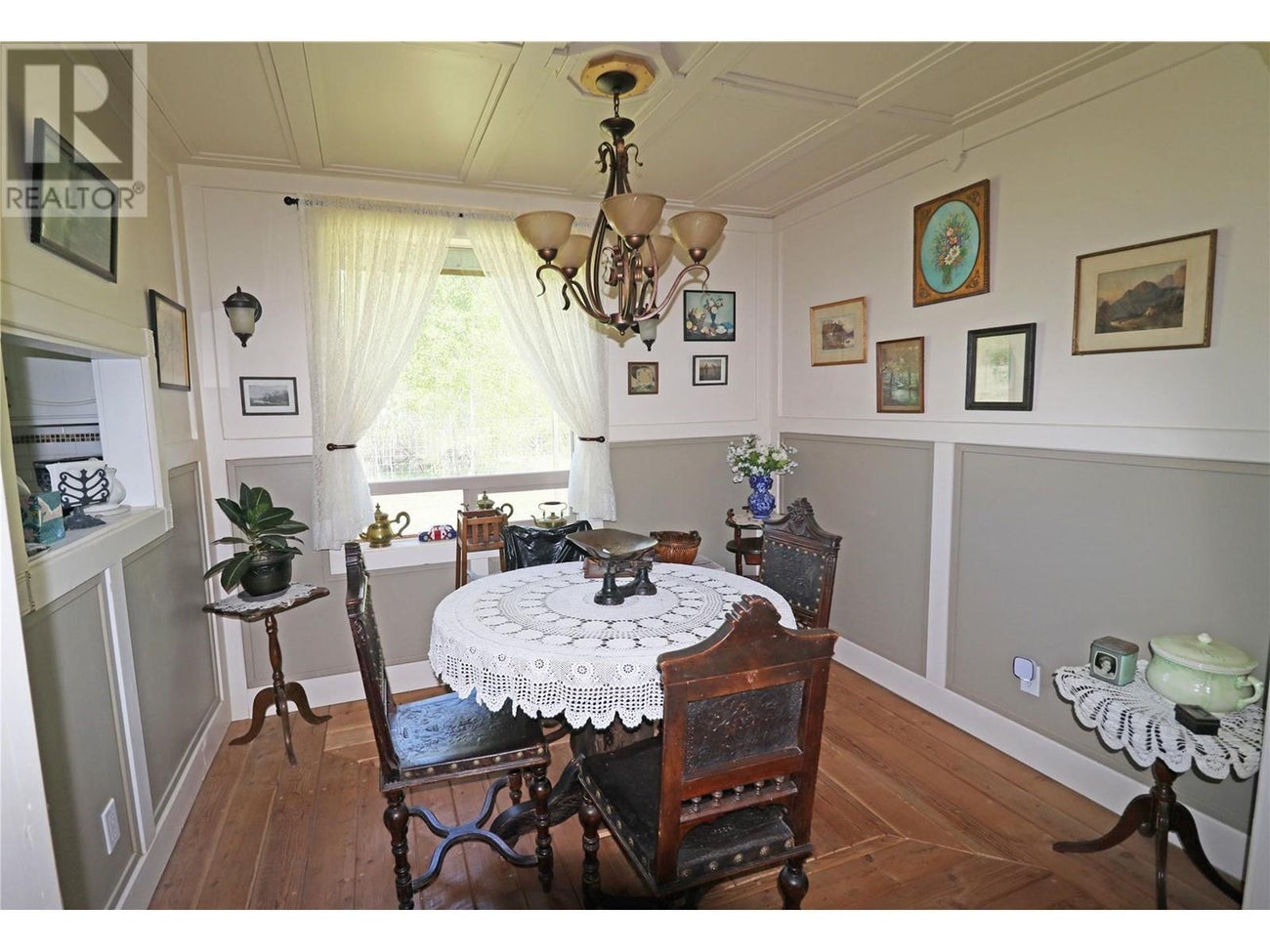 5818 17th Street - Grand Forks House for Sale, 2 Bedrooms (10346843) #12