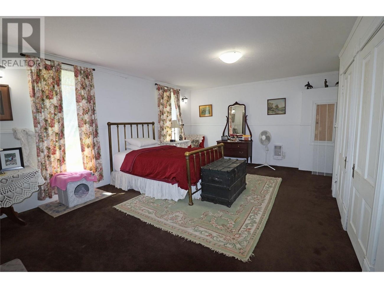 5818 17th Street - Grand Forks House for Sale, 2 Bedrooms (10346843) #13