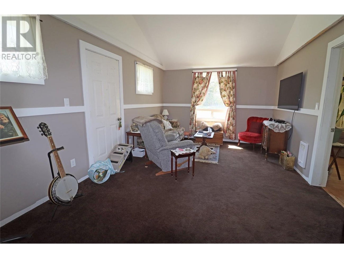 5818 17th Street - Grand Forks House for Sale, 2 Bedrooms (10346843) #19