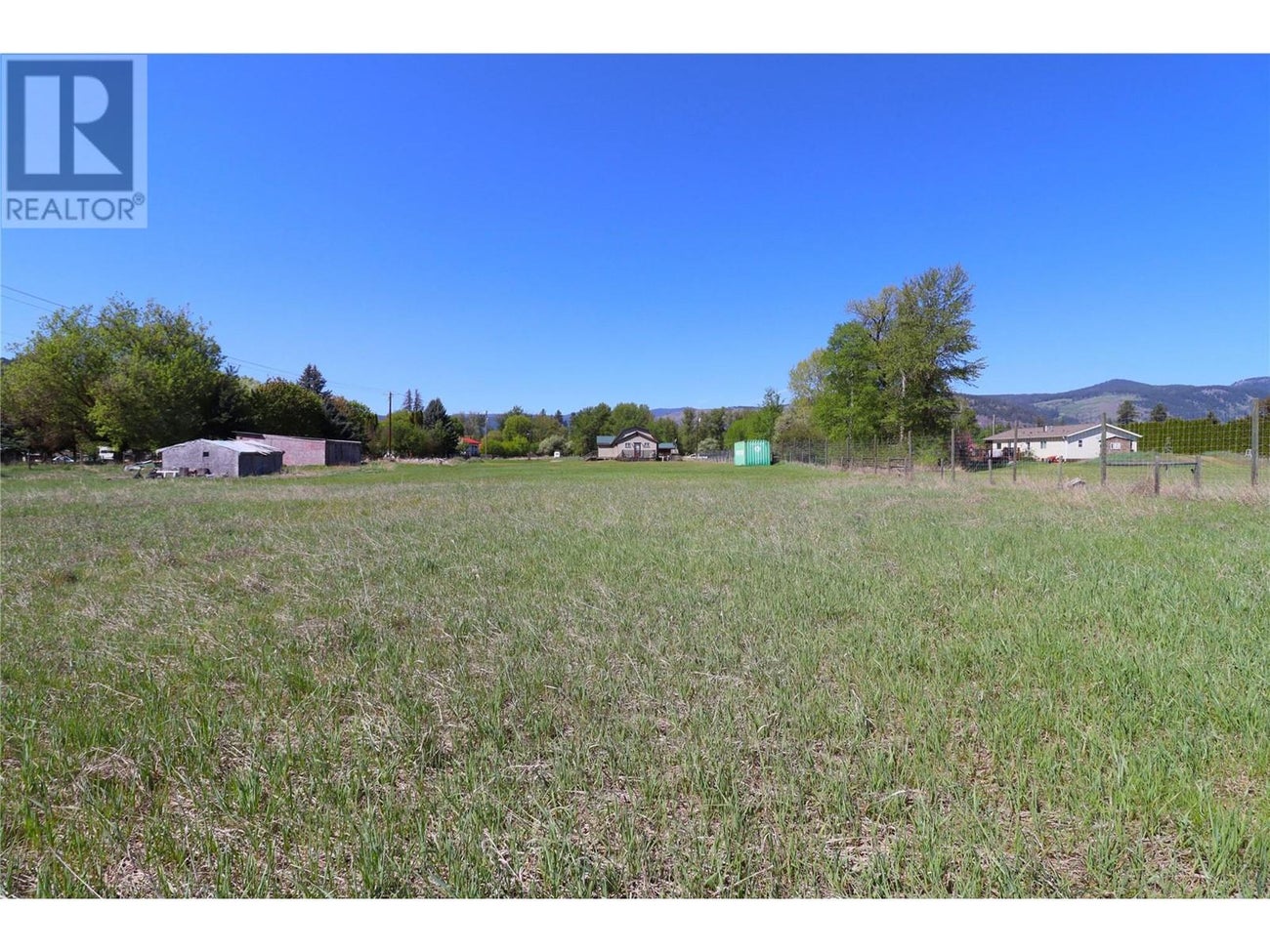 5818 17th Street - Grand Forks House for Sale, 2 Bedrooms (10346843) #21