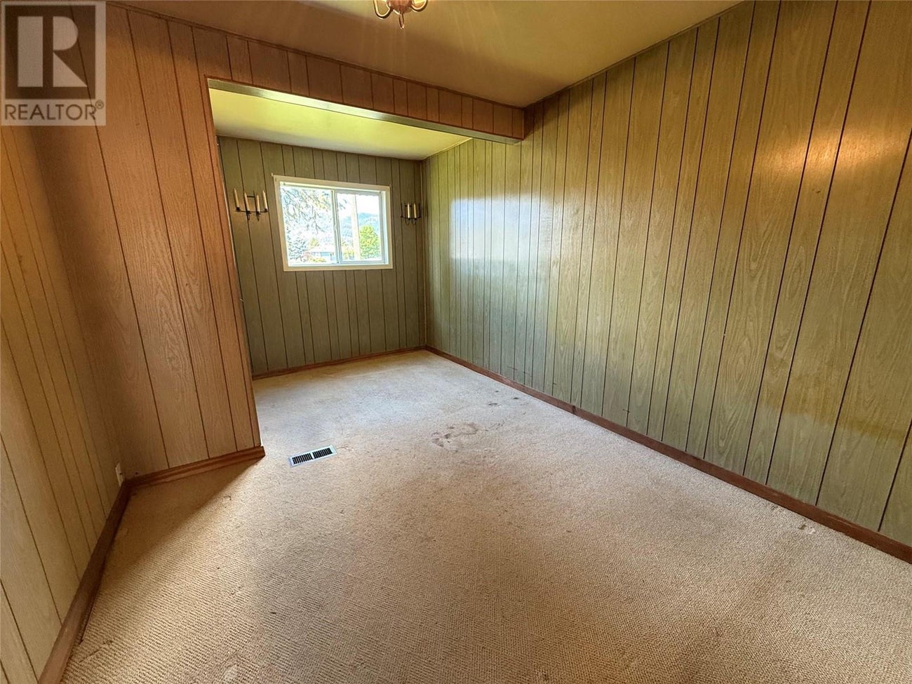 7556 10th Street - Grand Forks House for Sale, 2 Bedrooms (10347906) #10