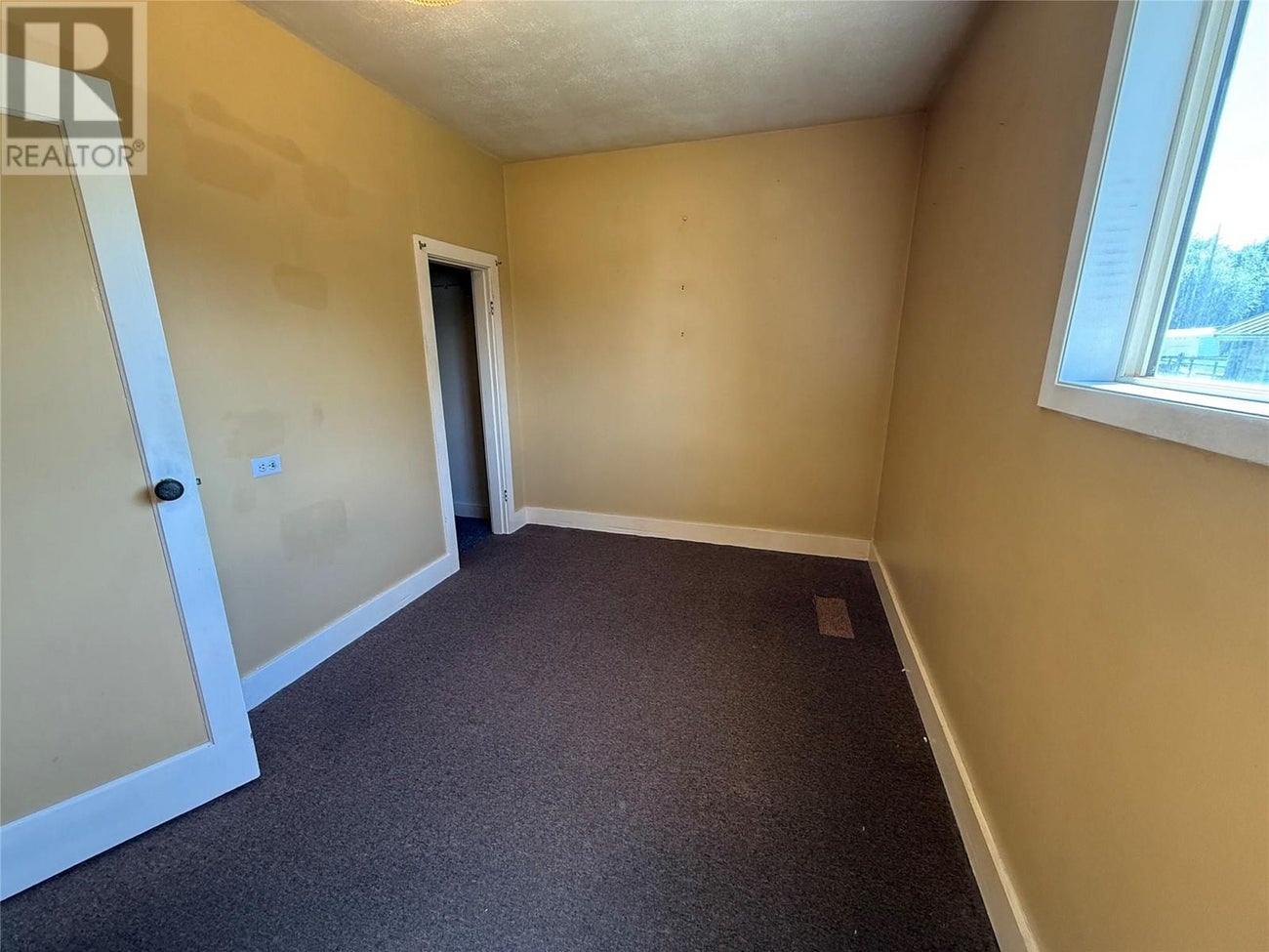 7556 10th Street - Grand Forks House for Sale, 2 Bedrooms (10347906) #11