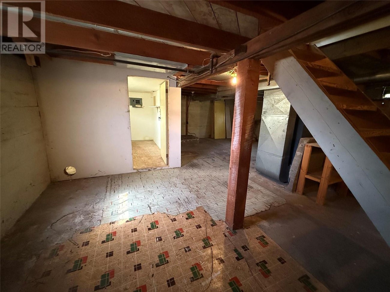 7556 10th Street - Grand Forks House for Sale, 2 Bedrooms (10347906) #12