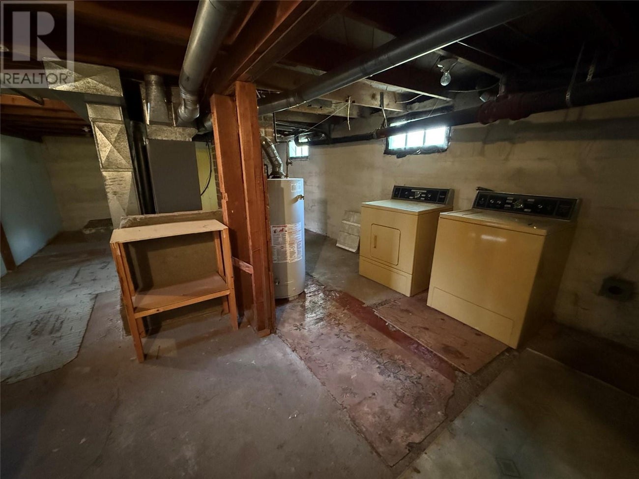 7556 10th Street - Grand Forks House for Sale, 2 Bedrooms (10347906) #14