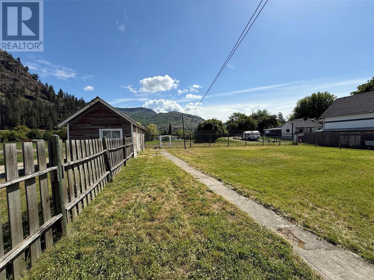 7556 10th Street - Grand Forks House for Sale, 2 Bedrooms (10347906) #16