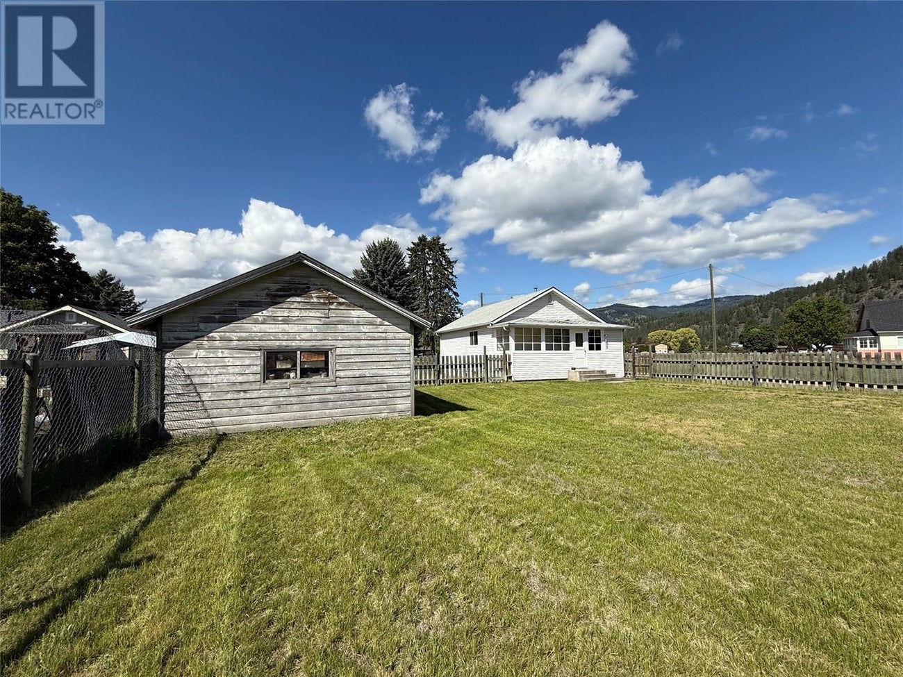 7556 10th Street - Grand Forks House for Sale, 2 Bedrooms (10347906) #17