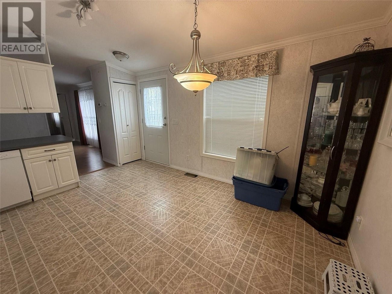 7225 Boundary Drive Unit# 24 - Grand Forks Manufactured Home for Sale, 2 Bedrooms (10348369) #11