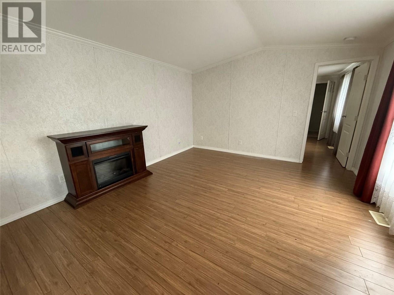 7225 Boundary Drive Unit# 24 - Grand Forks Manufactured Home for Sale, 2 Bedrooms (10348369) #12