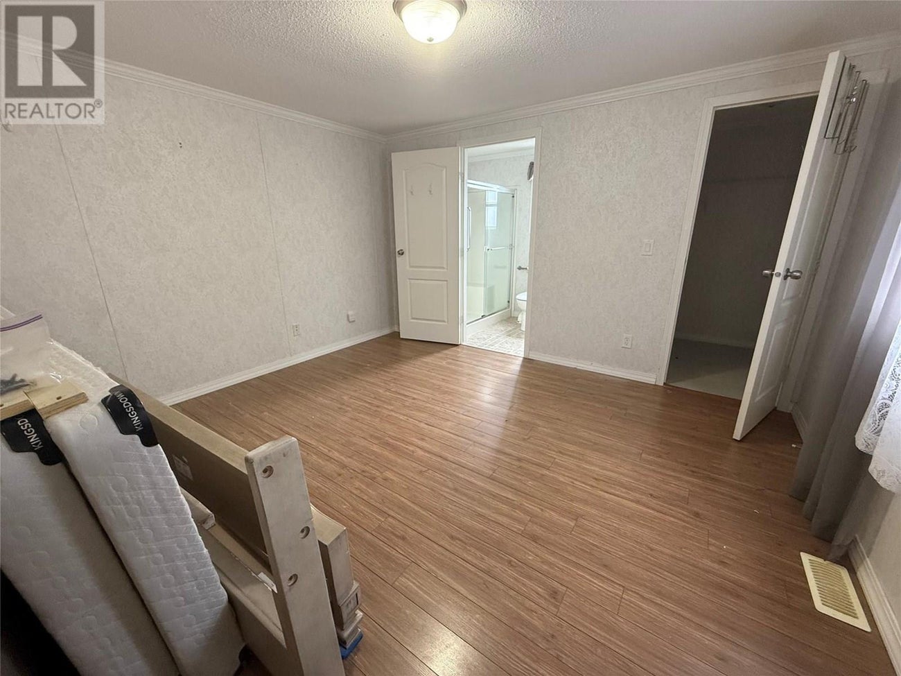 7225 Boundary Drive Unit# 24 - Grand Forks Manufactured Home for Sale, 2 Bedrooms (10348369) #13