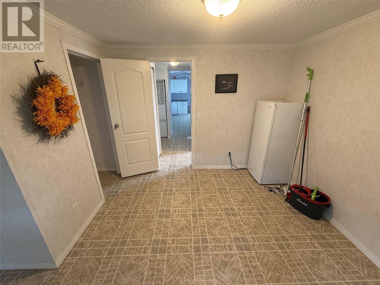 7225 Boundary Drive Unit# 24 - Grand Forks Manufactured Home for Sale, 2 Bedrooms (10348369) #6