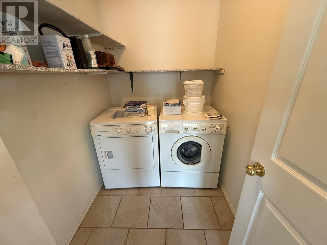 7760 Columbia Drive - Grand Forks Single Family for Sale, 4 Bedrooms (10349002)# - 13