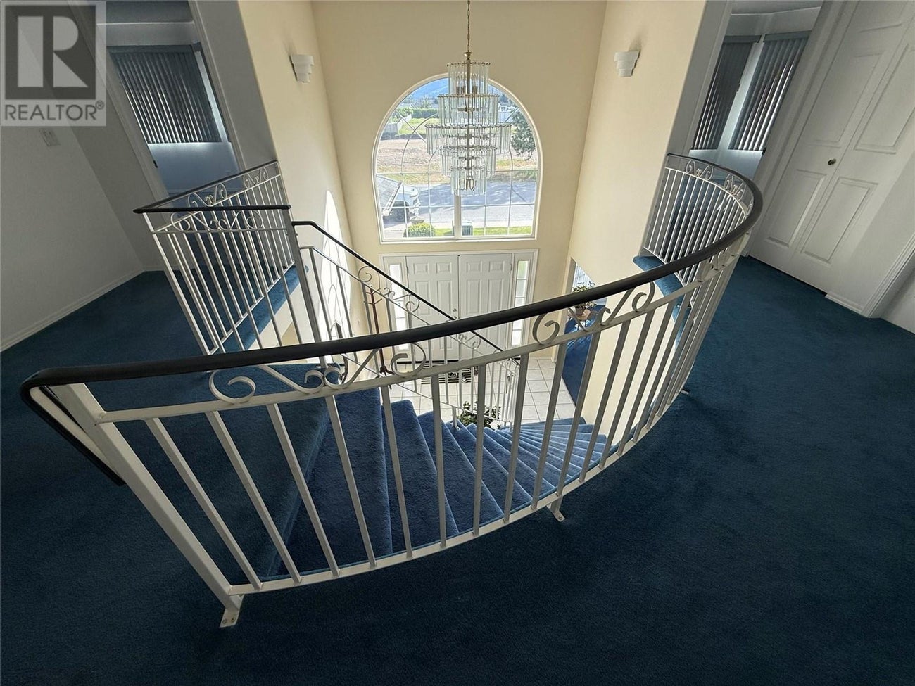 7760 Columbia Drive - Grand Forks Single Family for Sale, 4 Bedrooms (10349002)# - 15