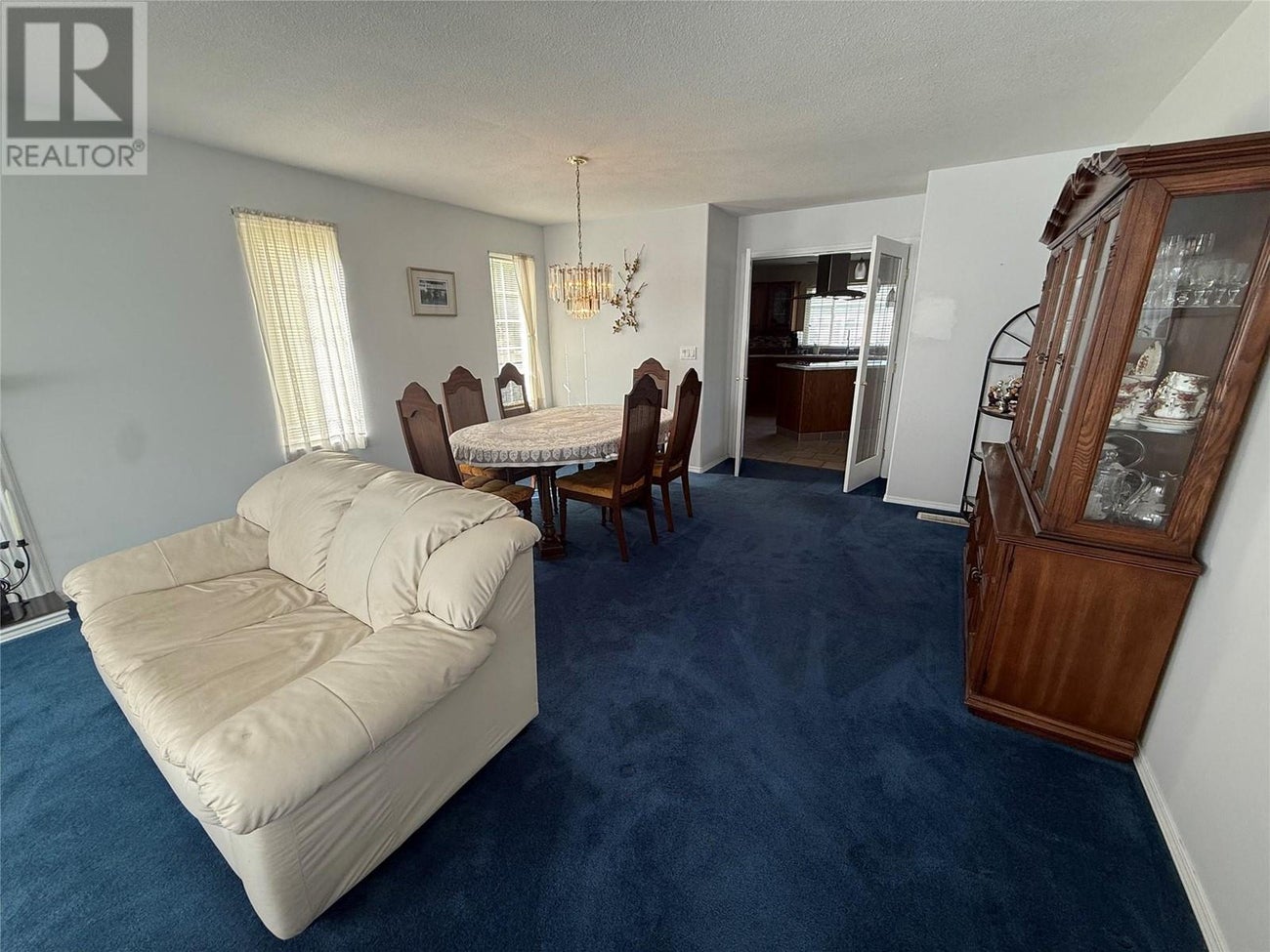 7760 Columbia Drive - Grand Forks Single Family for Sale, 4 Bedrooms (10349002)# - 7