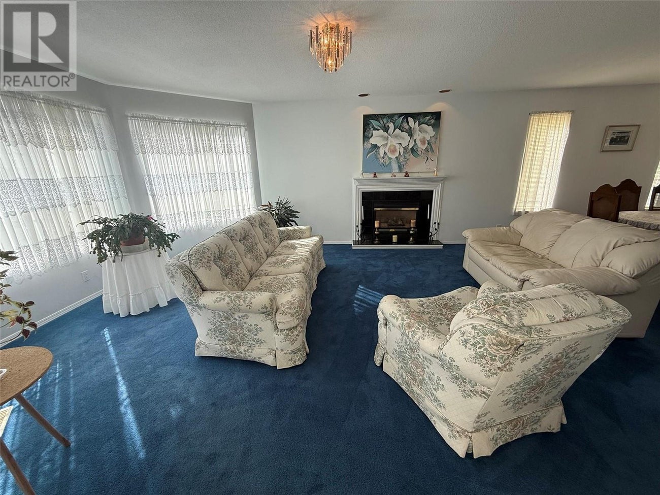7760 Columbia Drive - Grand Forks House for Sale, 4 Bedrooms (10349002) #8