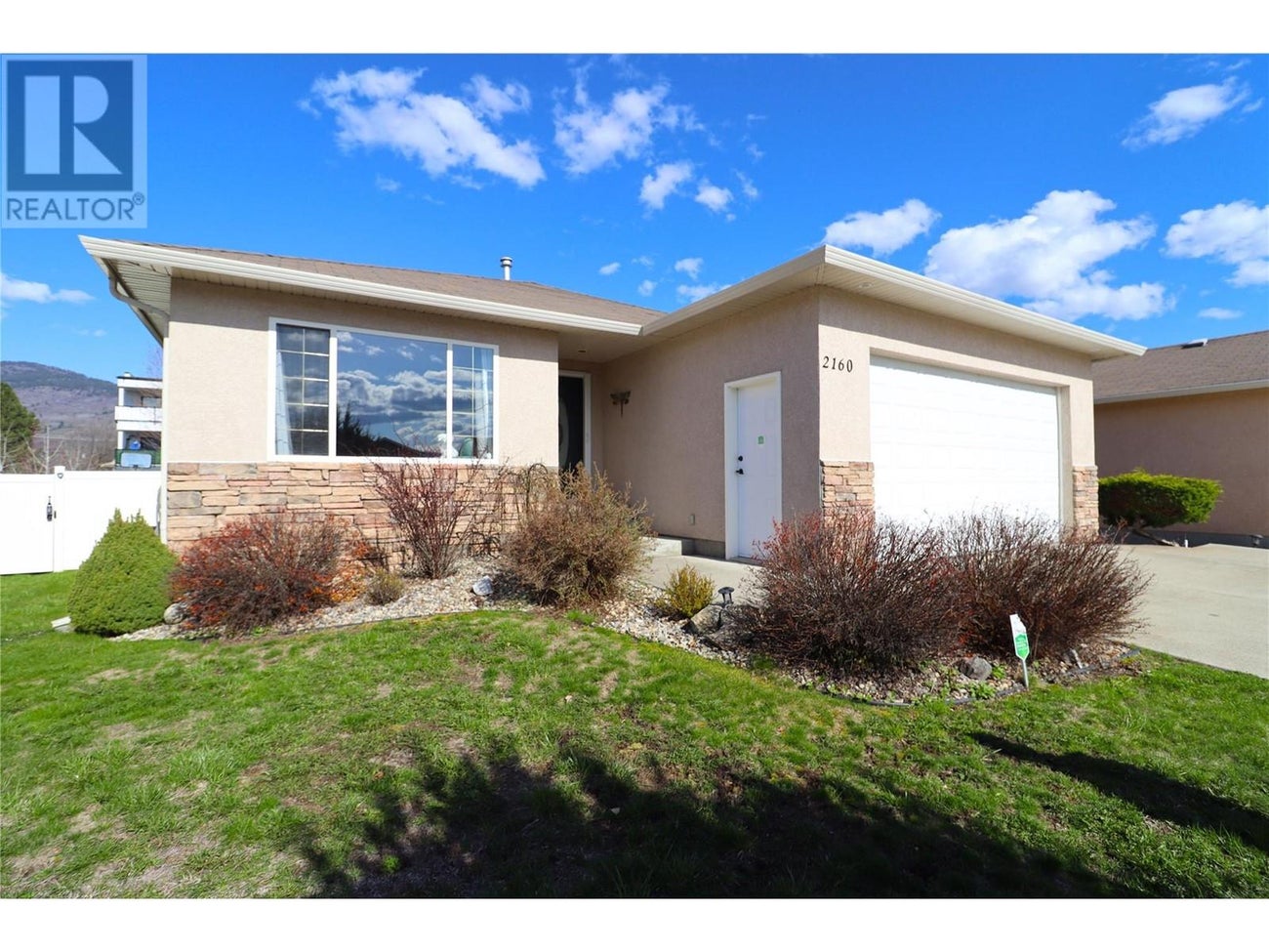 2160 BRYCEN Place - Grand Forks Single Family for Sale, 5 Bedrooms (10349553)# - 11