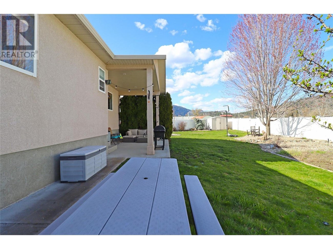 2160 BRYCEN Place - Grand Forks Single Family for Sale, 5 Bedrooms (10349553)# - 15