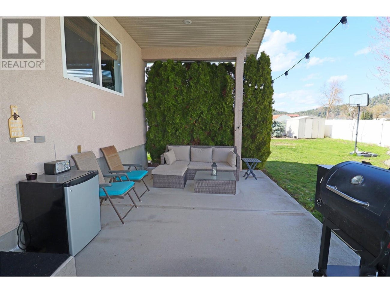 2160 BRYCEN Place - Grand Forks Single Family for Sale, 5 Bedrooms (10349553)# - 17