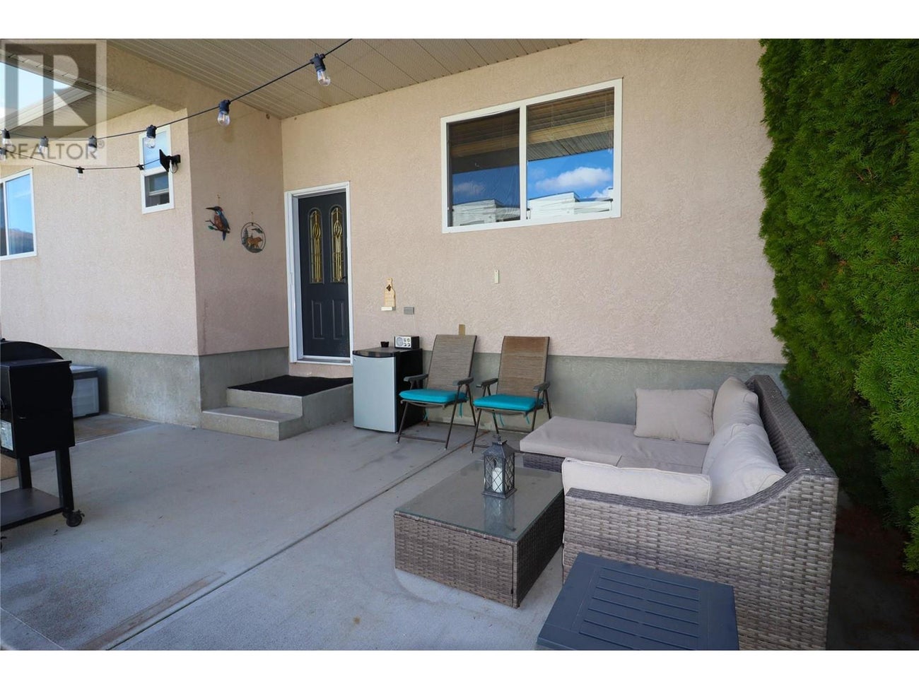 2160 BRYCEN Place - Grand Forks Single Family for Sale, 5 Bedrooms (10349553)# - 18