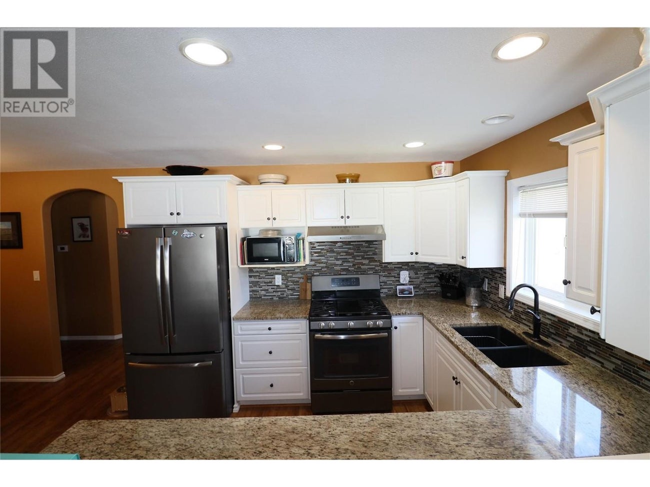 2160 BRYCEN Place - Grand Forks Single Family for Sale, 5 Bedrooms (10349553)# - 25