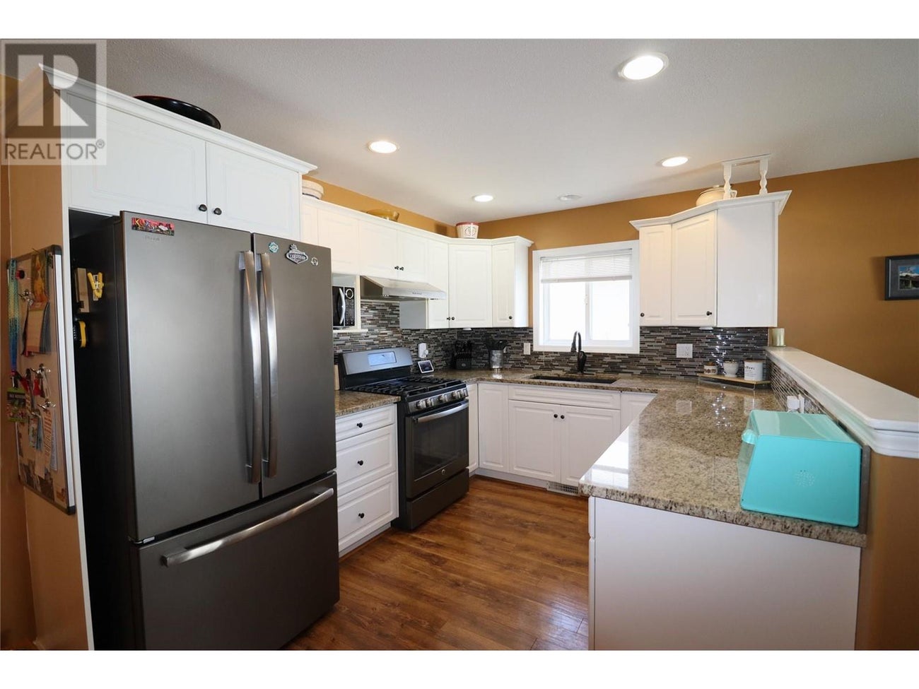 2160 BRYCEN Place - Grand Forks Single Family for Sale, 5 Bedrooms (10349553)# - 26