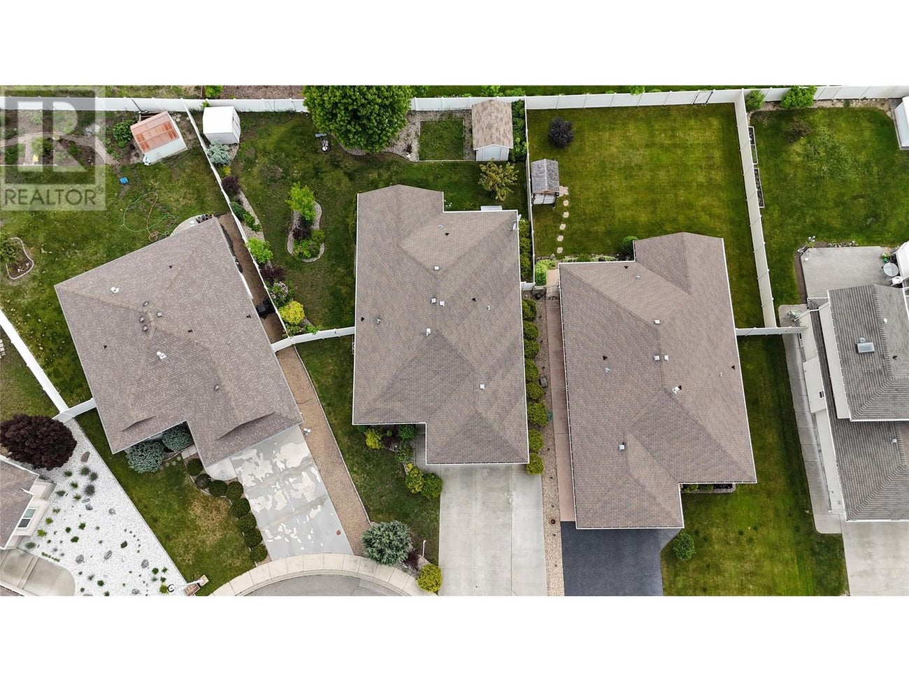 2160 BRYCEN Place - Grand Forks Single Family for Sale, 5 Bedrooms (10349553)# - 2