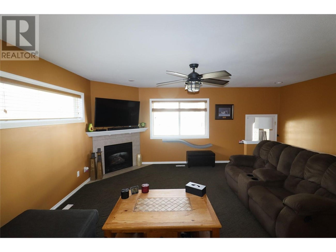 2160 BRYCEN Place - Grand Forks Single Family for Sale, 5 Bedrooms (10349553)# - 30