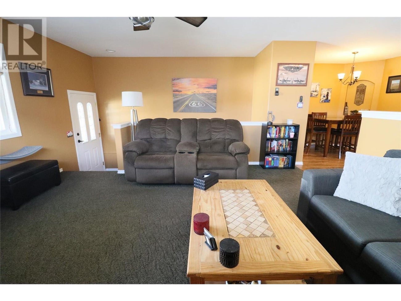 2160 BRYCEN Place - Grand Forks House for Sale, 5 Bedrooms (10349553)# - 32