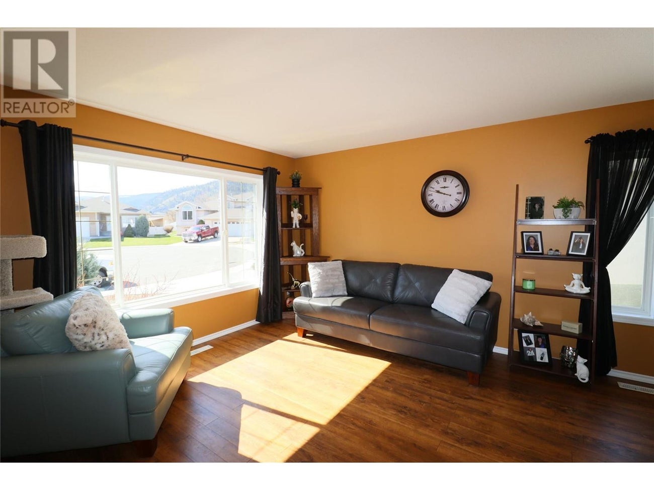 2160 BRYCEN Place - Grand Forks House for Sale, 5 Bedrooms (10349553)# - 34