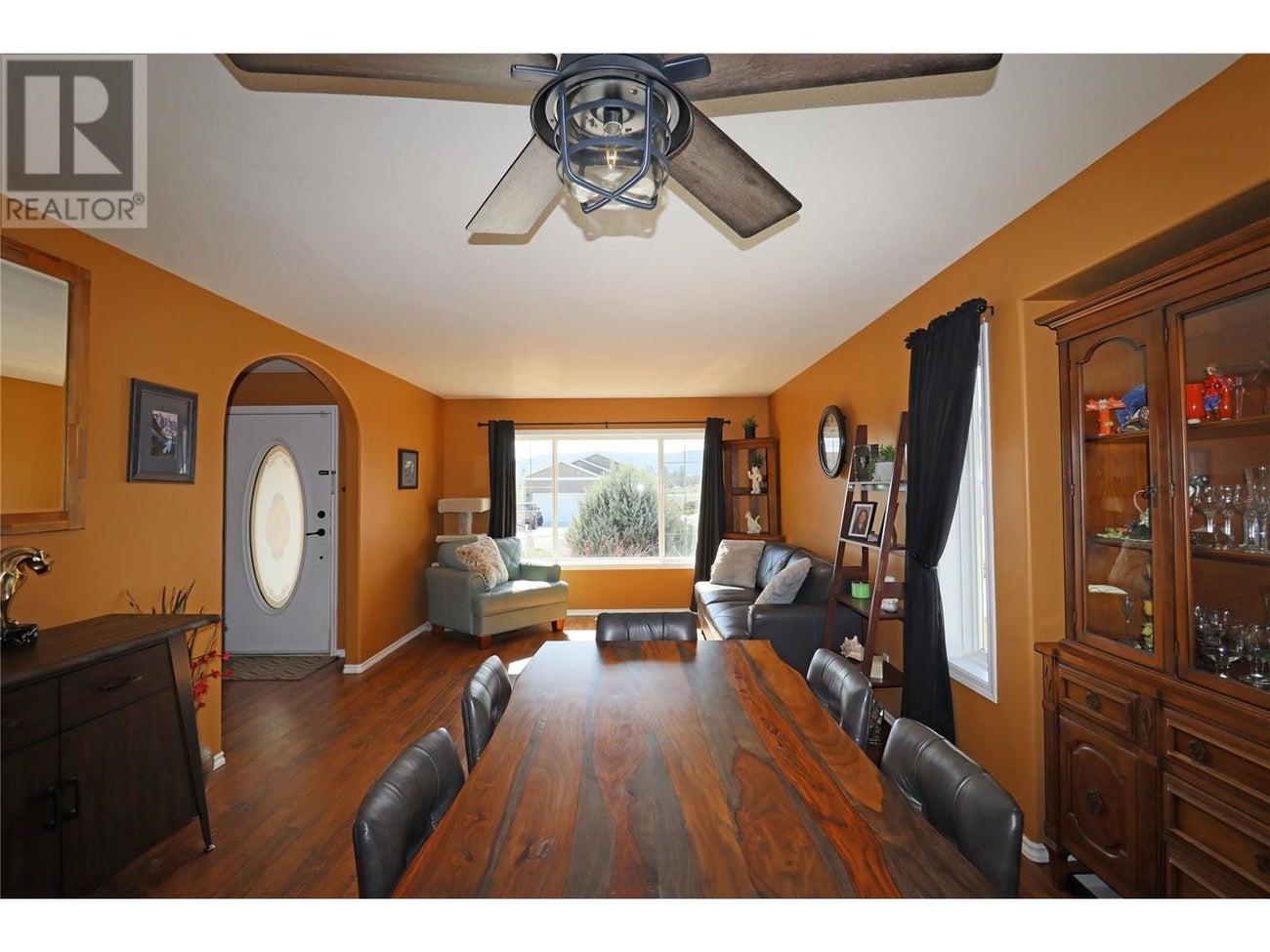 2160 BRYCEN Place - Grand Forks Single Family for Sale, 5 Bedrooms (10349553)# - 35