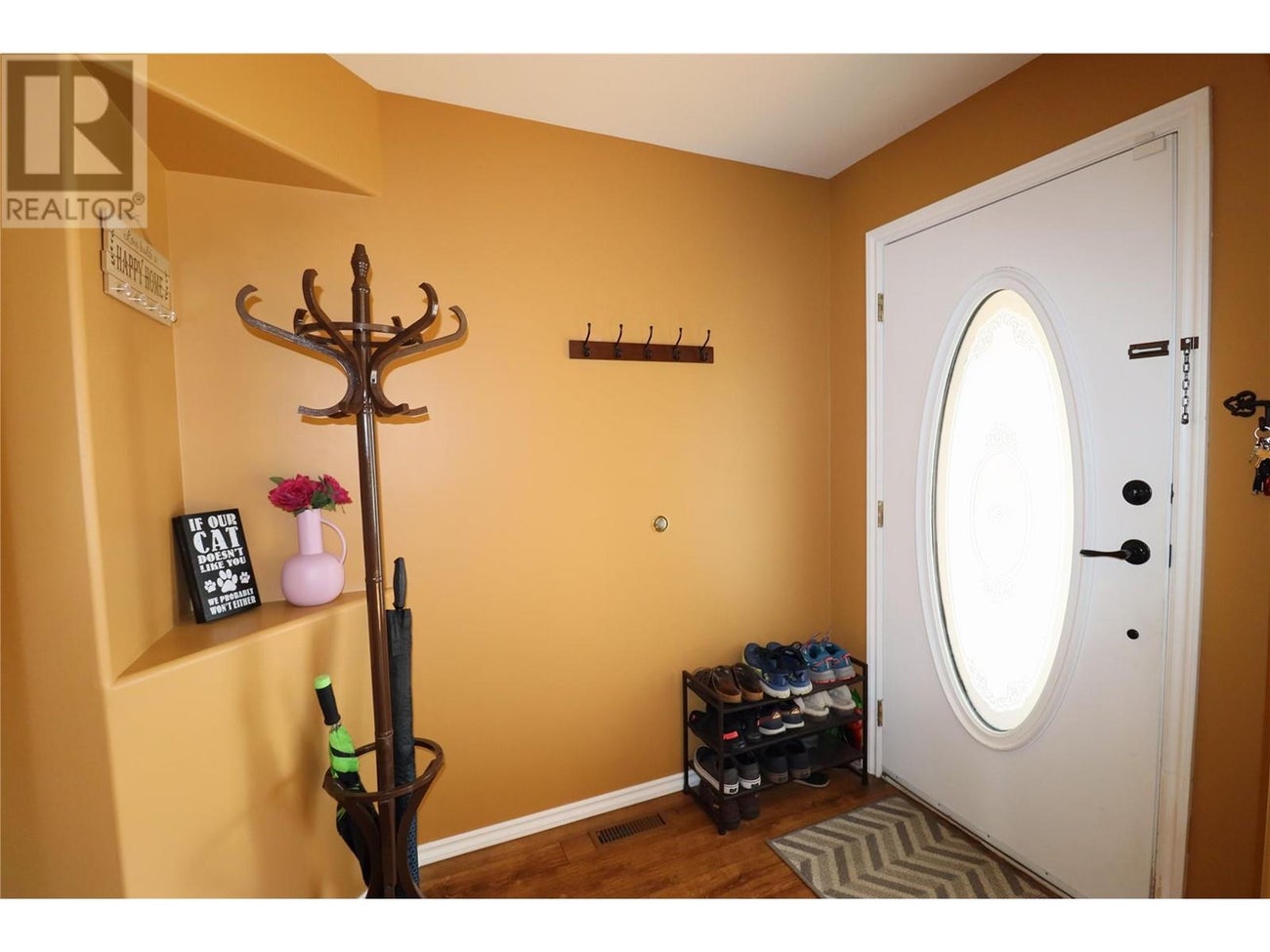 2160 BRYCEN Place - Grand Forks Single Family for Sale, 5 Bedrooms (10349553)# - 37