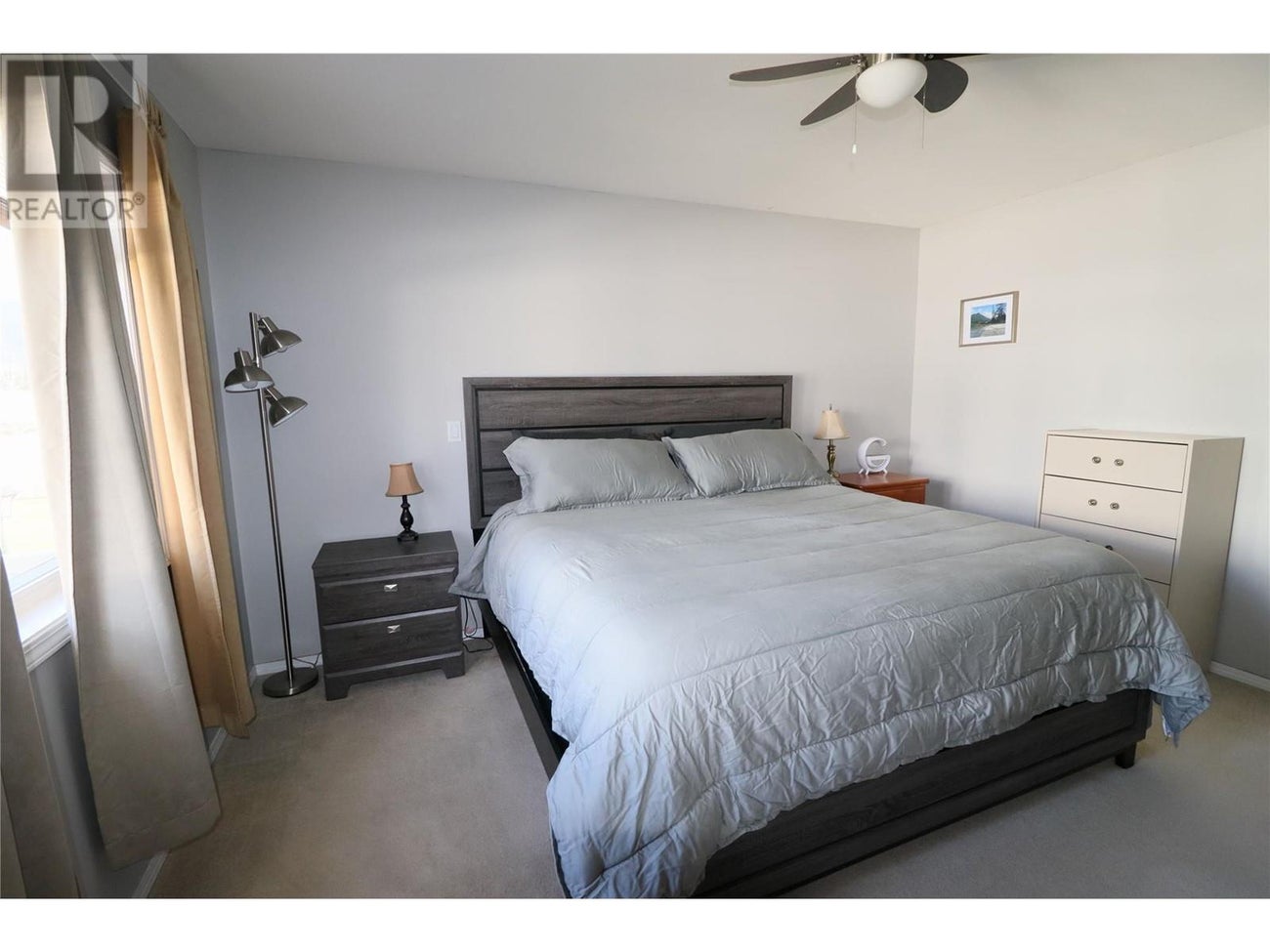 2160 BRYCEN Place - Grand Forks Single Family for Sale, 5 Bedrooms (10349553)# - 38