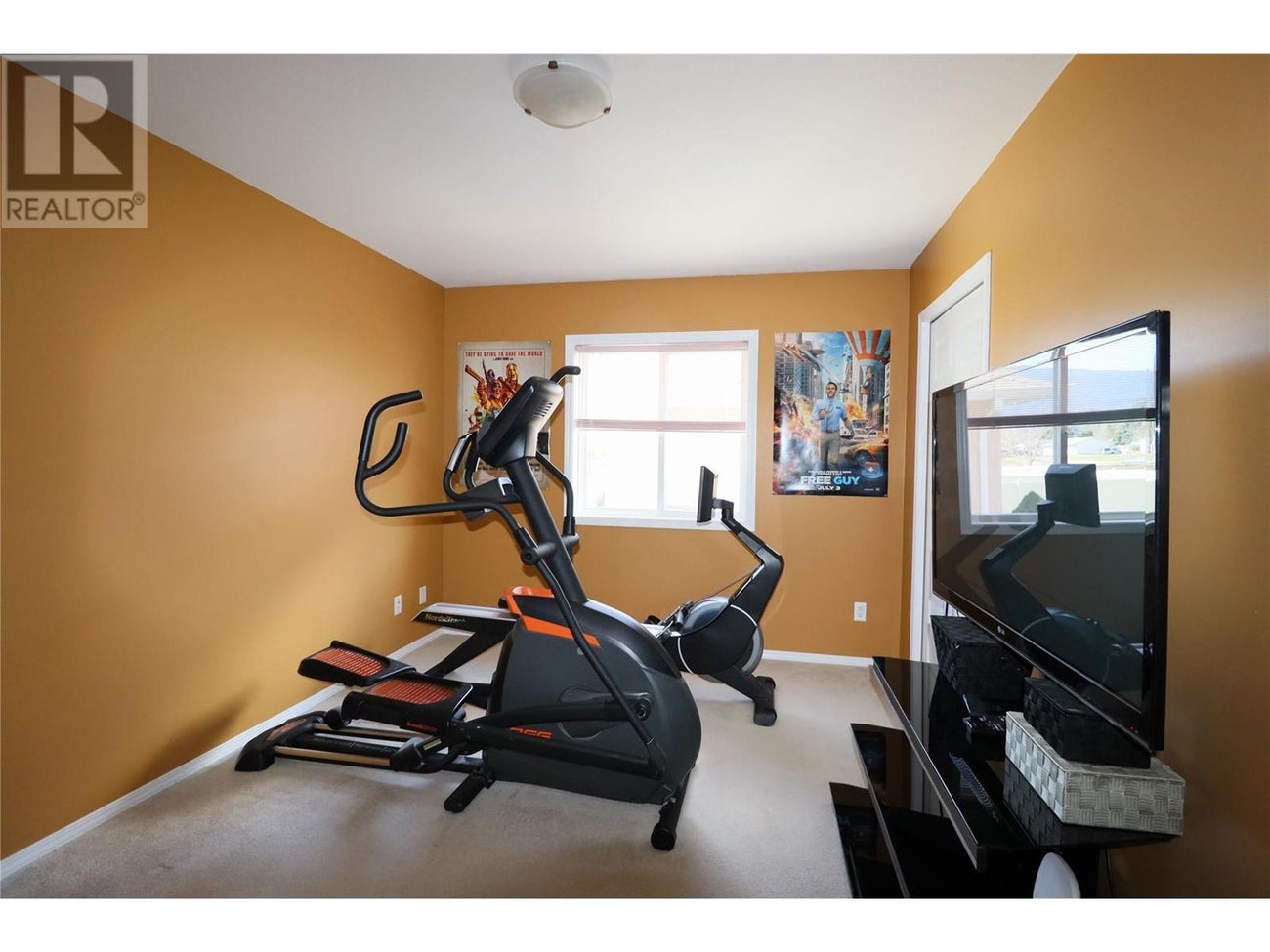 2160 BRYCEN Place - Grand Forks House for Sale, 5 Bedrooms (10349553)# - 40
