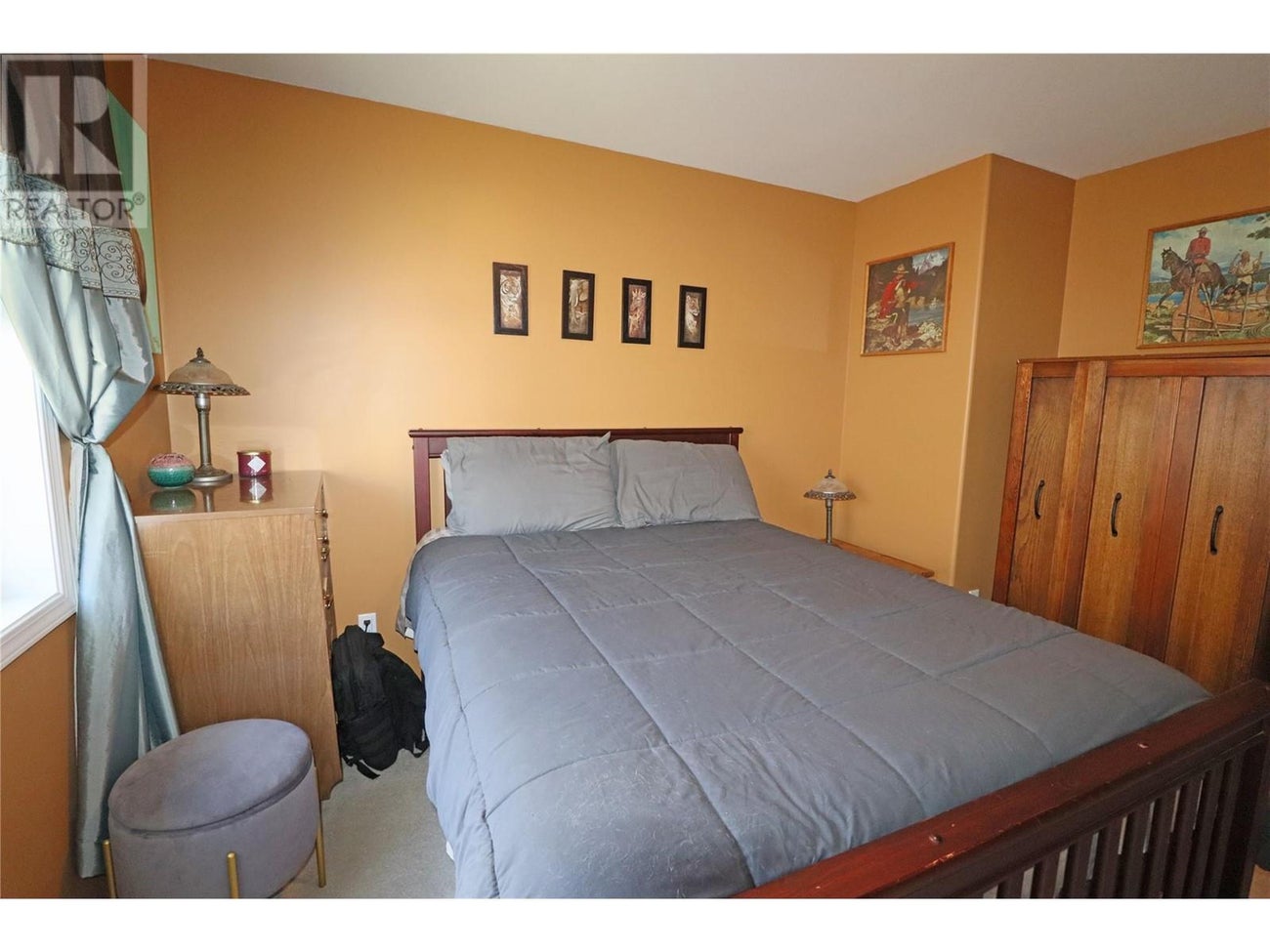 2160 BRYCEN Place - Grand Forks Single Family for Sale, 5 Bedrooms (10349553)# - 42