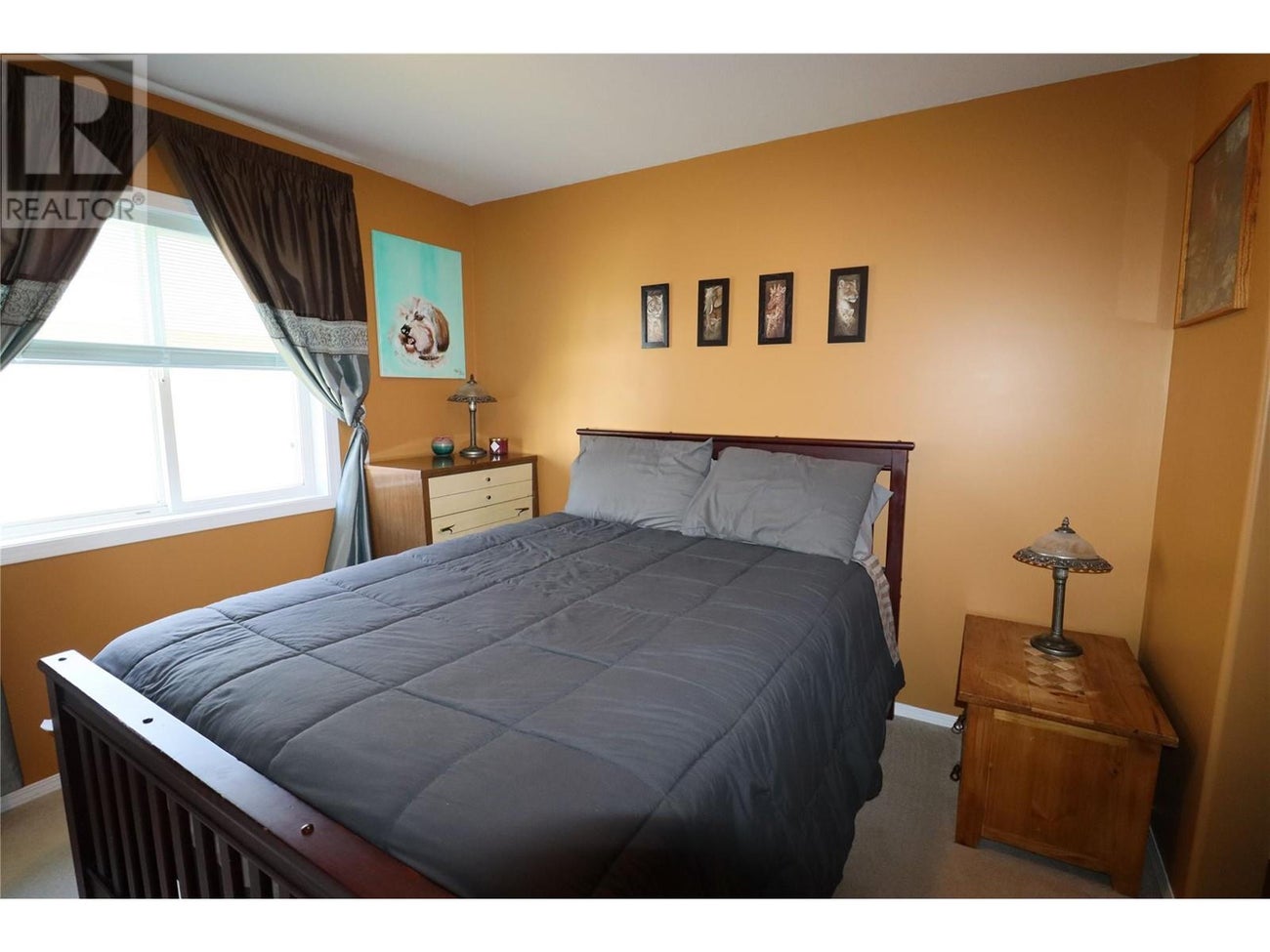 2160 BRYCEN Place - Grand Forks House for Sale, 5 Bedrooms (10349553)# - 43