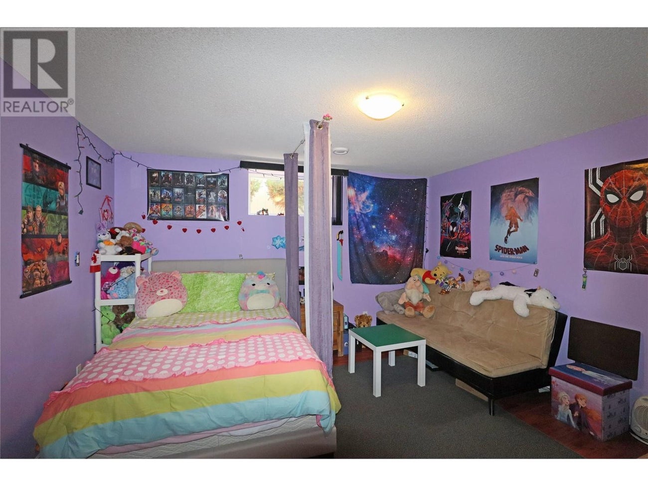 2160 BRYCEN Place - Grand Forks Single Family for Sale, 5 Bedrooms (10349553)# - 45