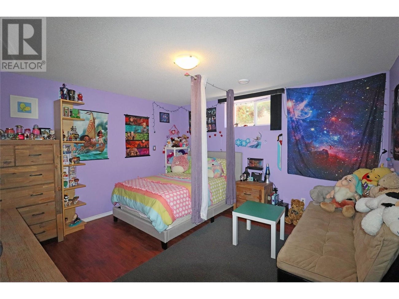 2160 BRYCEN Place - Grand Forks Single Family for Sale, 5 Bedrooms (10349553)# - 46