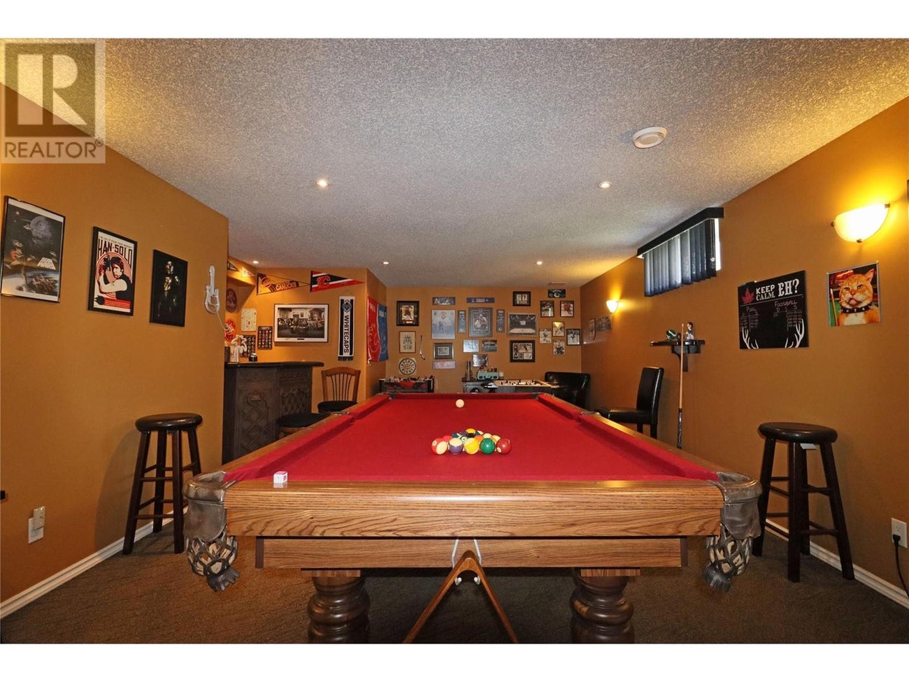 2160 BRYCEN Place - Grand Forks House for Sale, 5 Bedrooms (10349553) #47